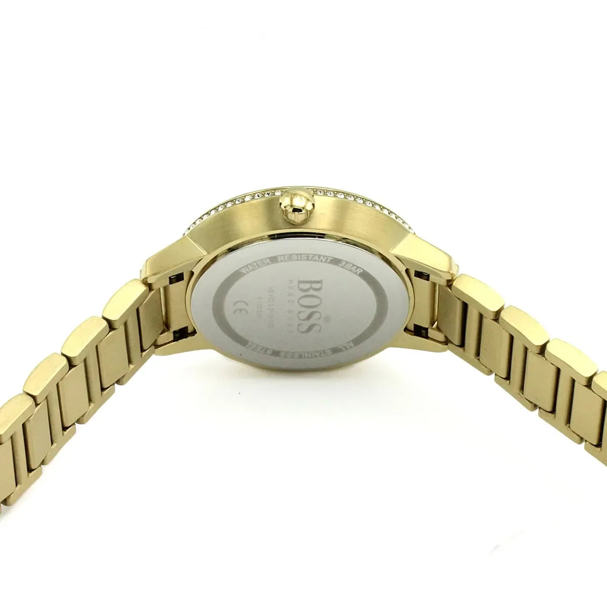 Hugo Boss Watch For Women 1502541