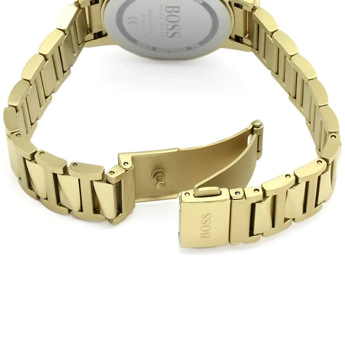 Hugo Boss Watch For Women 1502541