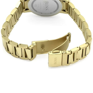Hugo Boss Watch For Women 1502541