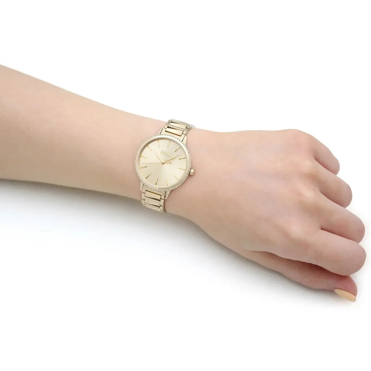 Hugo Boss Watch For Women 1502541