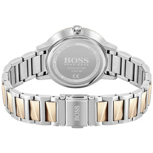 Hugo Boss Watch For Women 1502567