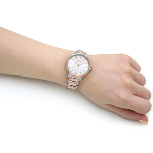 Hugo Boss Watch For Women 1502567