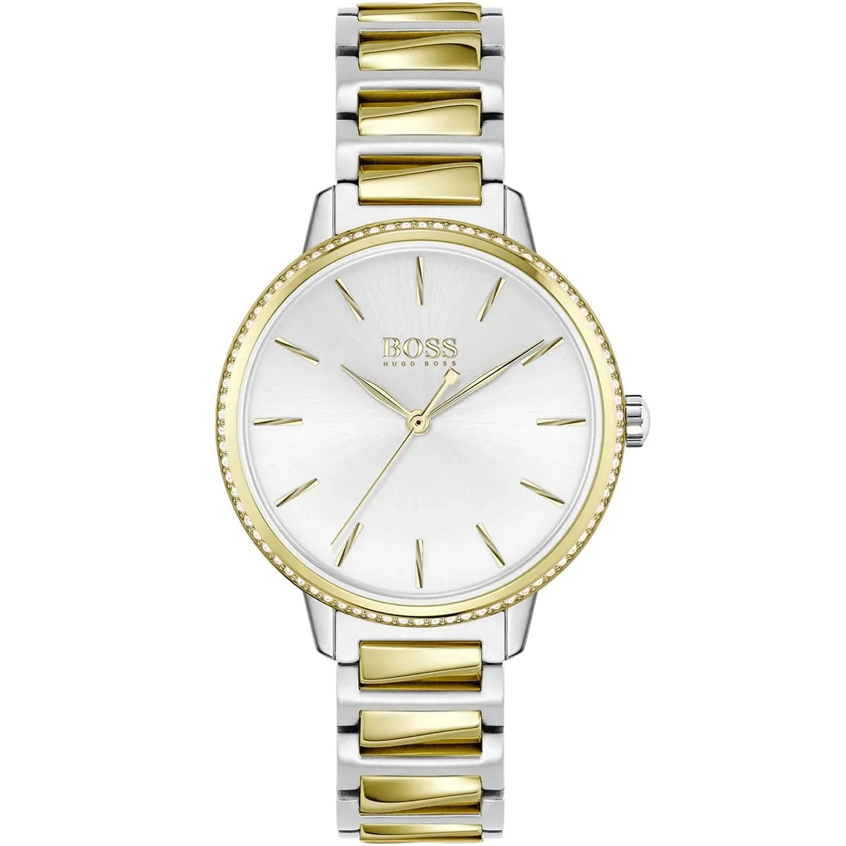 Hugo Boss Watch For Women 1502568
