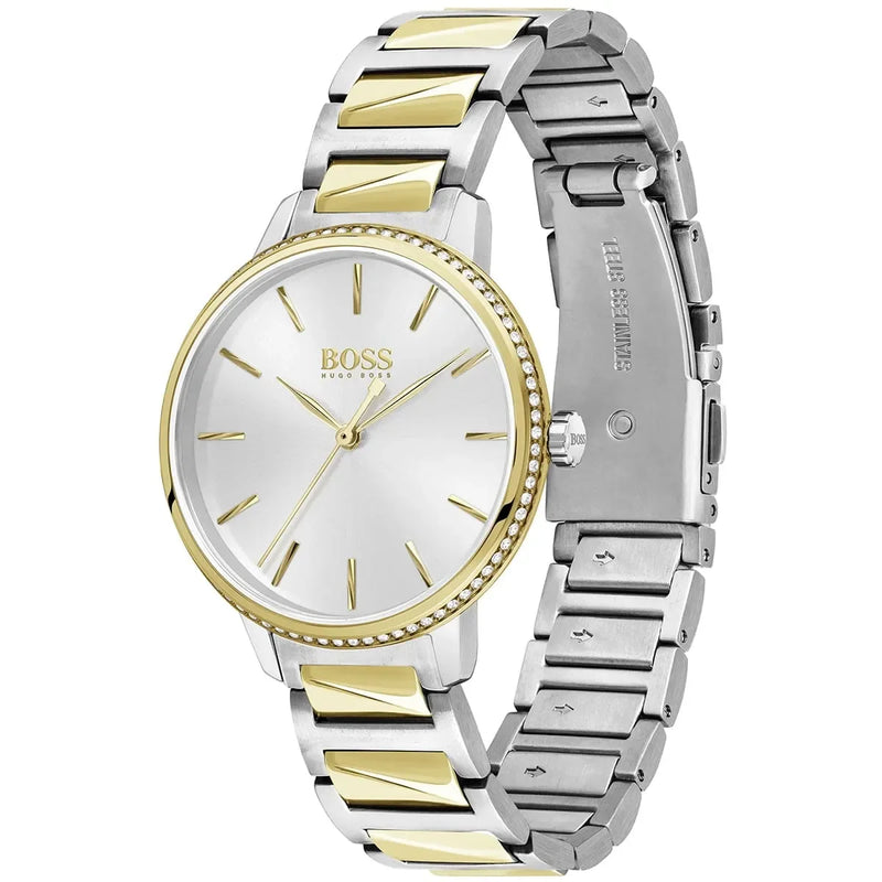 Hugo Boss Watch For Women 1502568