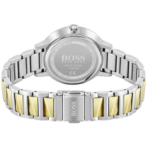 Hugo Boss Watch For Women 1502568