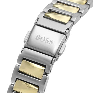 Hugo Boss Watch For Women 1502568
