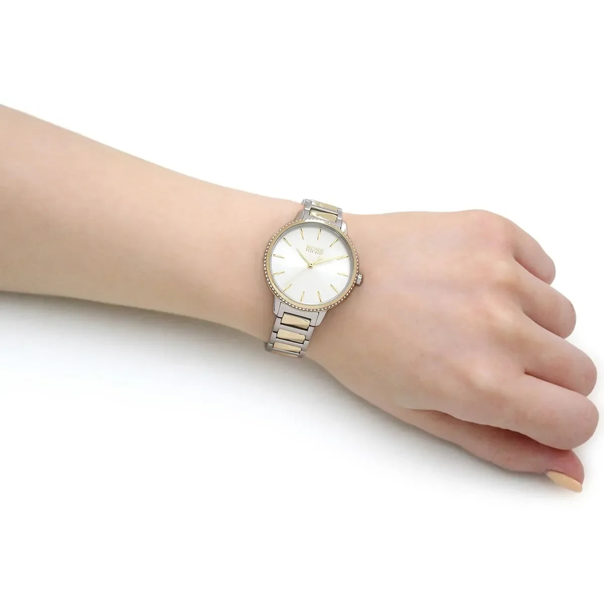 Hugo Boss Watch For Women 1502568
