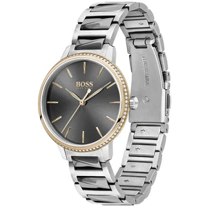 Hugo Boss Watch For Women 1502569