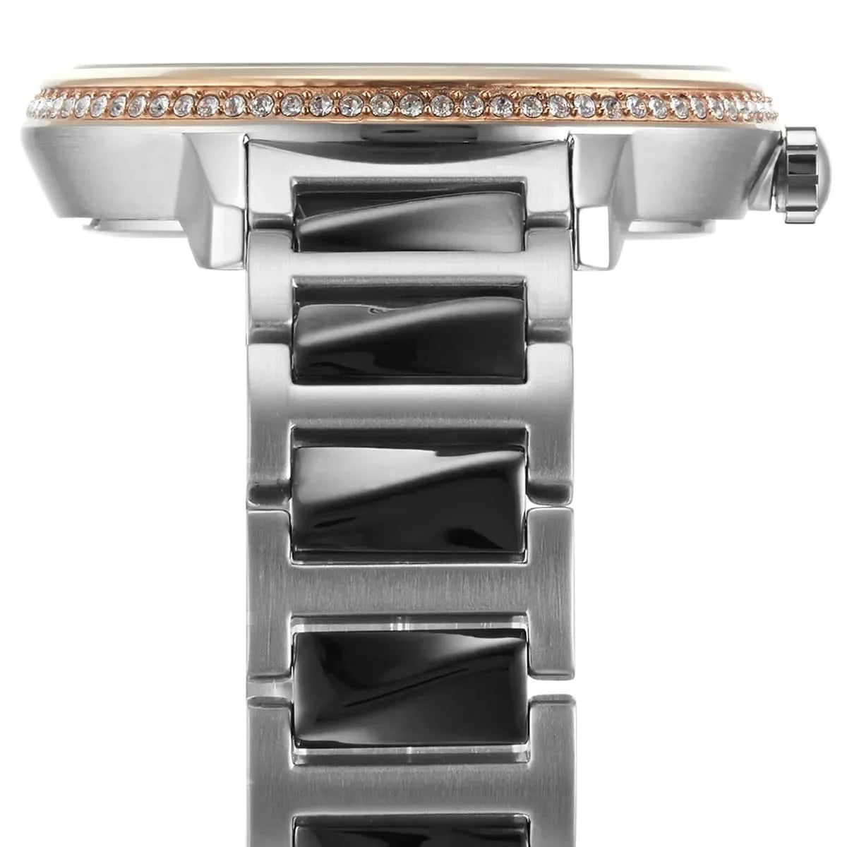 Hugo Boss Watch For Women 1502569
