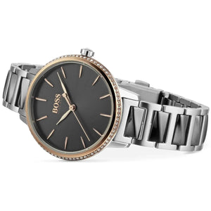 Hugo Boss Watch For Women 1502569