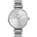 Hugo Boss Watch For Women 1502414