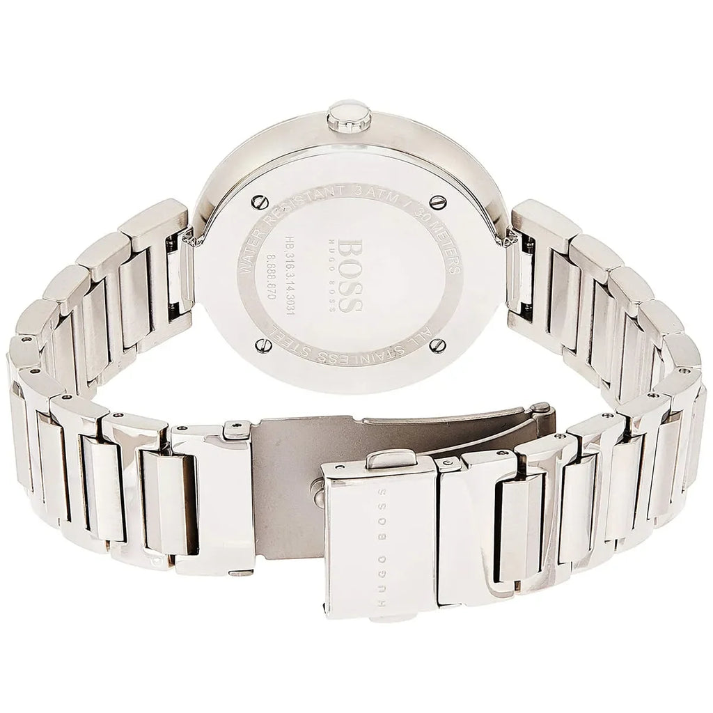 Hugo Boss Watch For Women 1502414