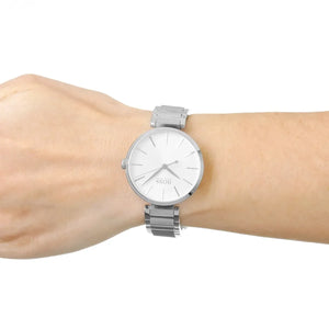 Hugo Boss Watch For Women 1502414