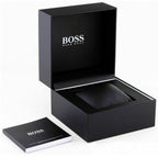 Hugo Boss Watch For Women 1502414