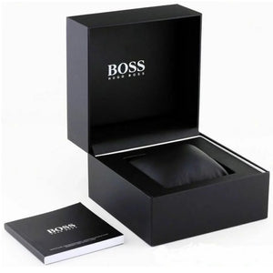 Hugo Boss Watch For Women 1502415