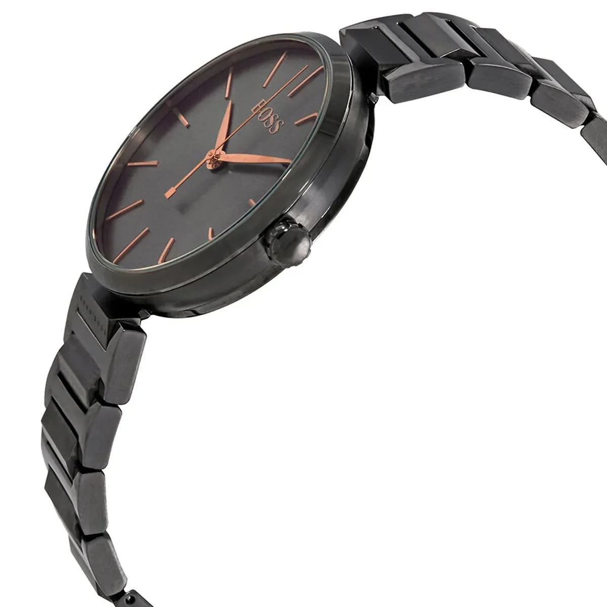 Hugo Boss Watch For Women 1502416
