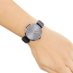 Hugo Boss Watch For Women 1502416