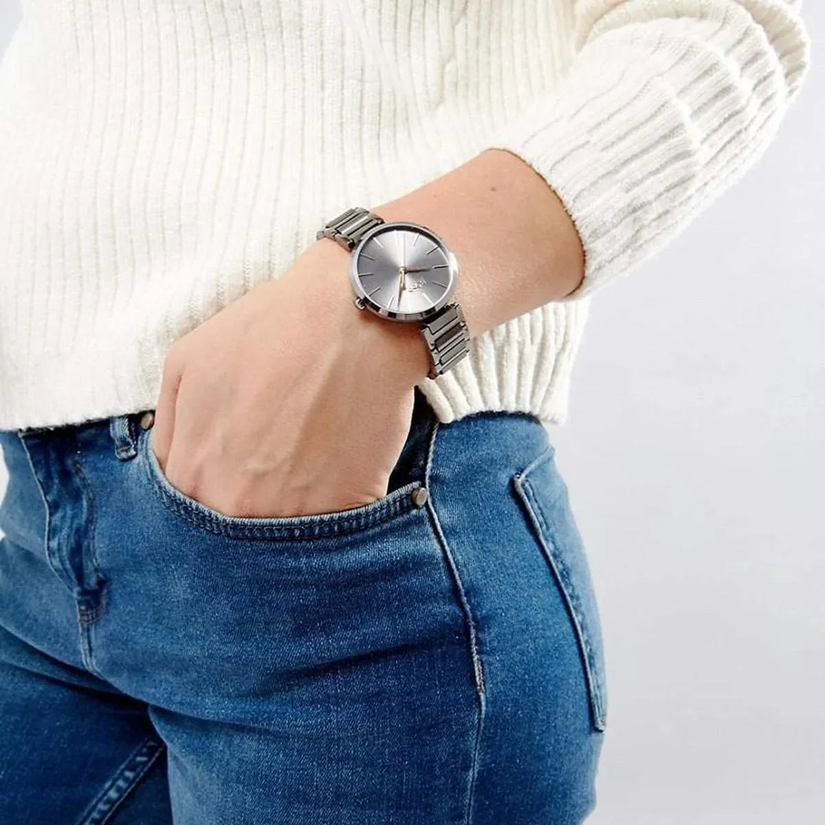 Hugo Boss Watch For Women 1502416