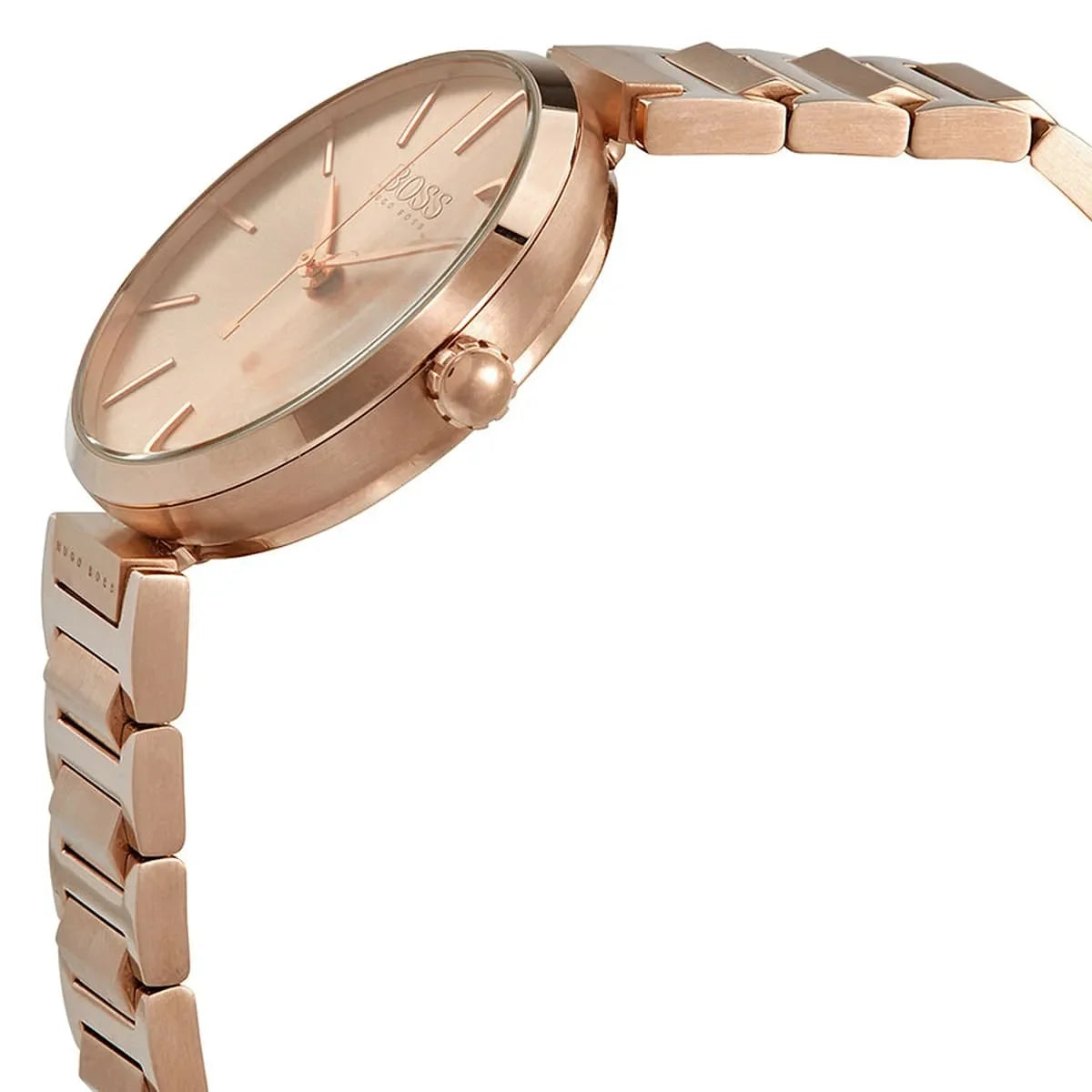 Hugo Boss Watch For Women 1502418
