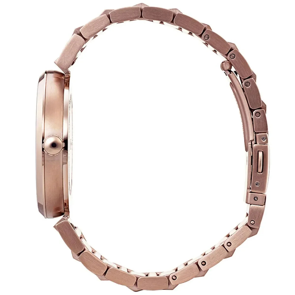 Hugo Boss Watch For Women 1502418