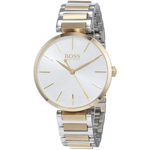 Hugo Boss Watch For Women 1502417