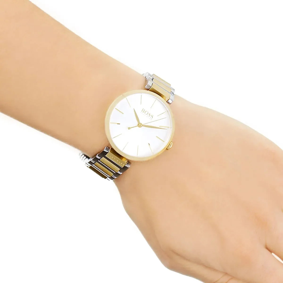 Hugo Boss Watch For Women 1502417