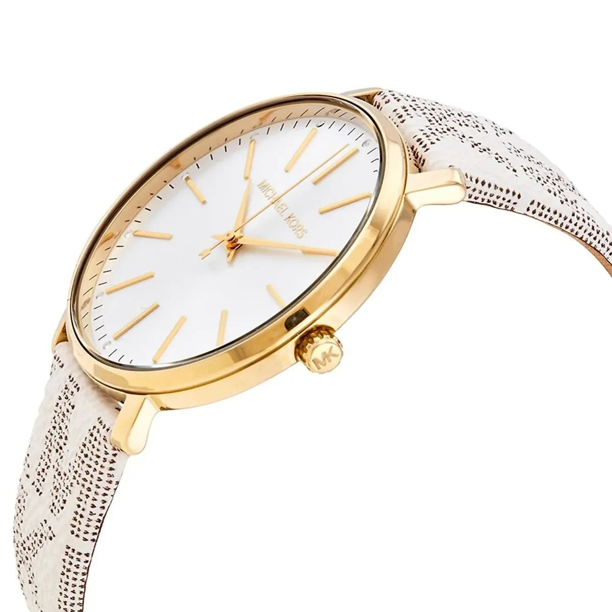 Michael Kors Watch For Women MK2858