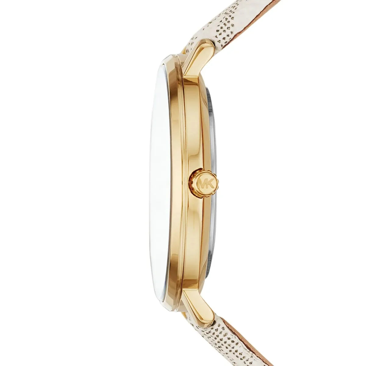 Michael Kors Watch For Women MK2858