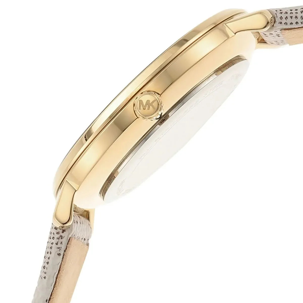 Michael Kors Watch For Women MK2858