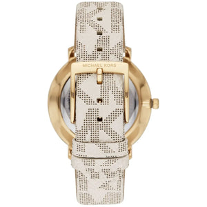 Michael Kors Watch For Women MK2858