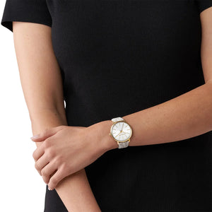 Michael Kors Watch For Women MK2858