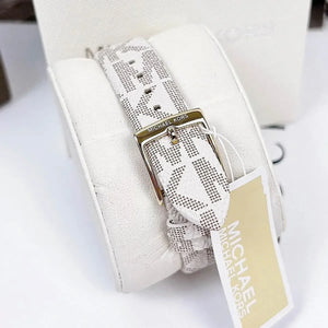 Michael Kors Watch For Women MK2858