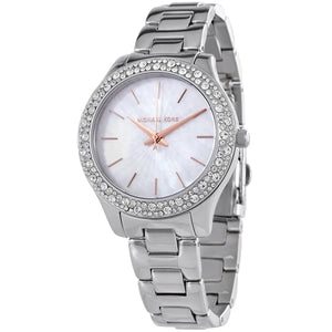 Michael Kors Watch For Women MK4556