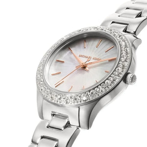Michael Kors Watch For Women MK4556