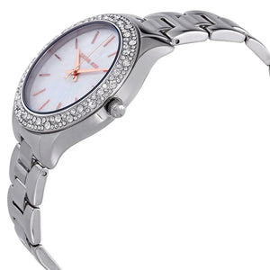 Michael Kors Watch For Women MK4556