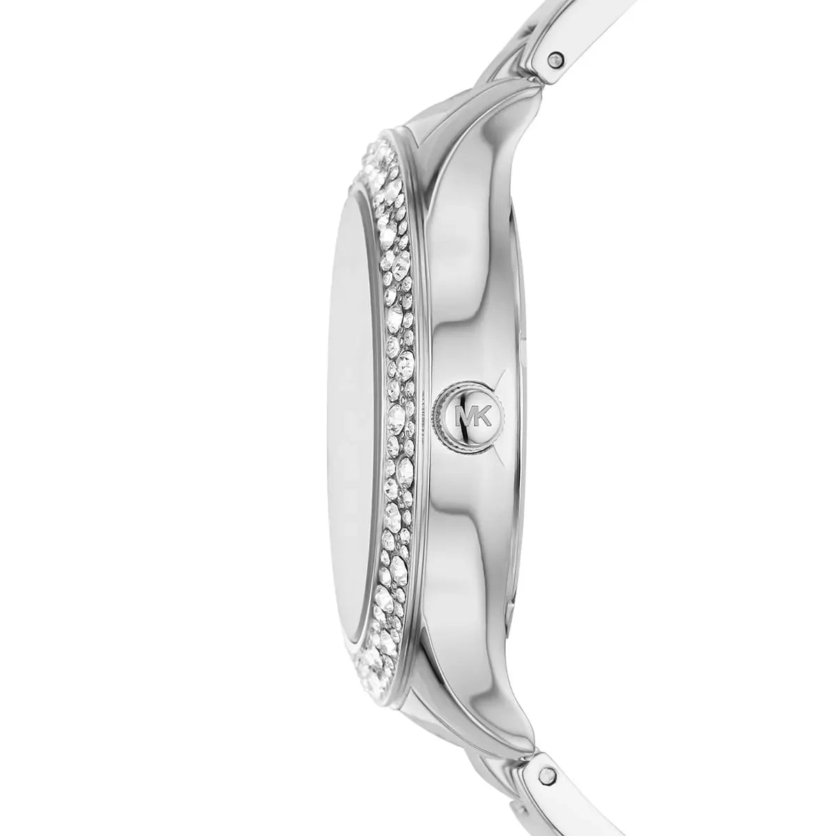 Michael Kors Watch For Women MK4556