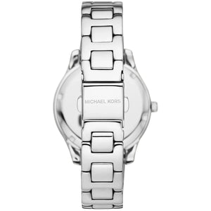 Michael Kors Watch For Women MK4556