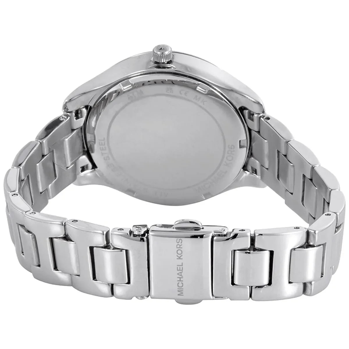 Michael Kors Watch For Women MK4556