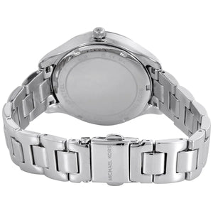 Michael Kors Watch For Women MK4556