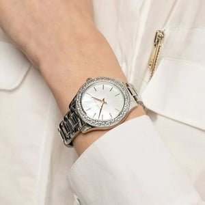 Michael Kors Watch For Women MK4556