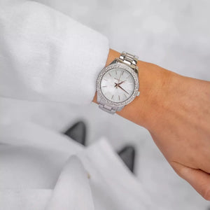 Michael Kors Watch For Women MK4556