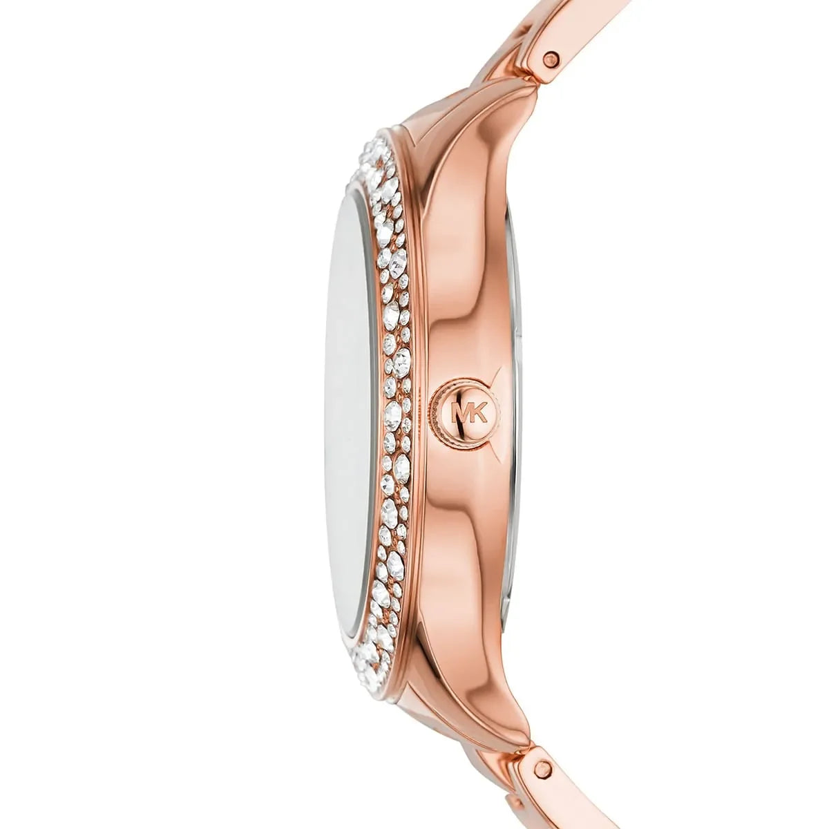 Michael Kors Watch For Women MK4557
