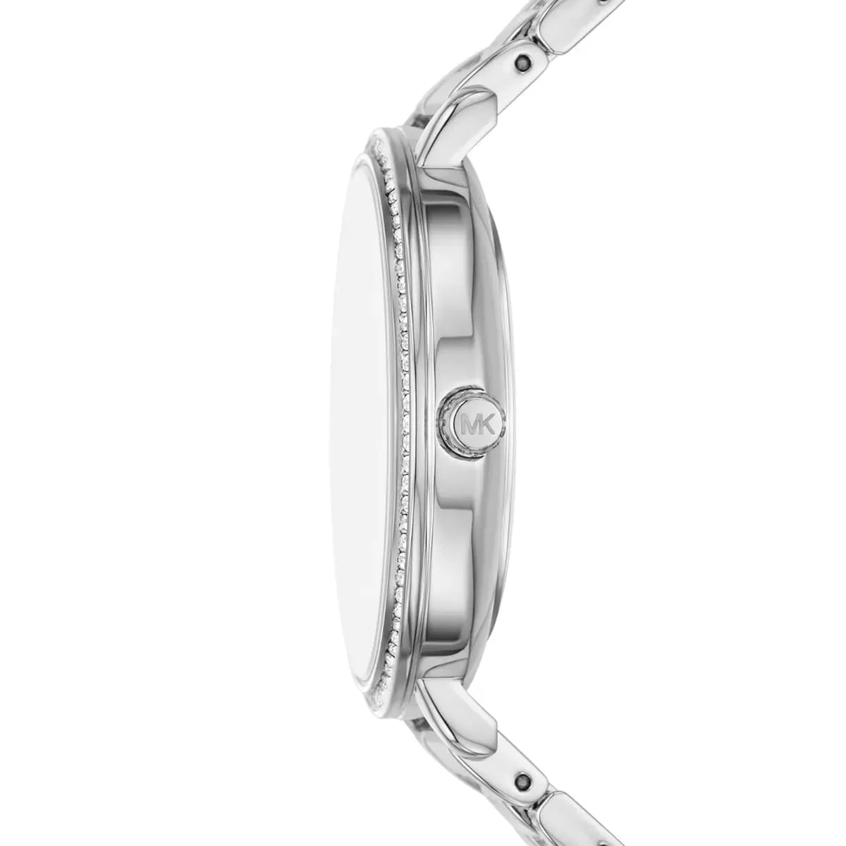 Michael Kors Watch For Women MK4672