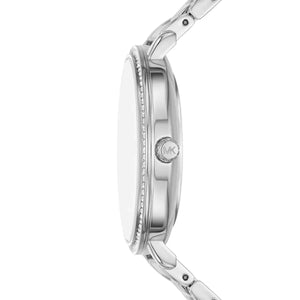 Michael Kors Watch For Women MK4672