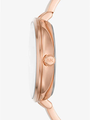 Michael Kors Watch For Women MK4679