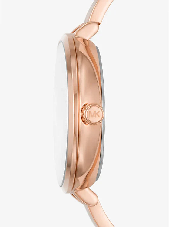 Michael Kors Watch For Women MK4679