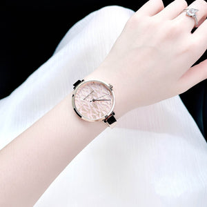 Michael Kors Watch For Women MK4679