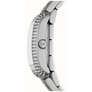 Michael Kors Watch For Women MK4836