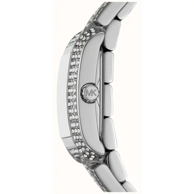 Michael Kors Watch For Women MK4836
