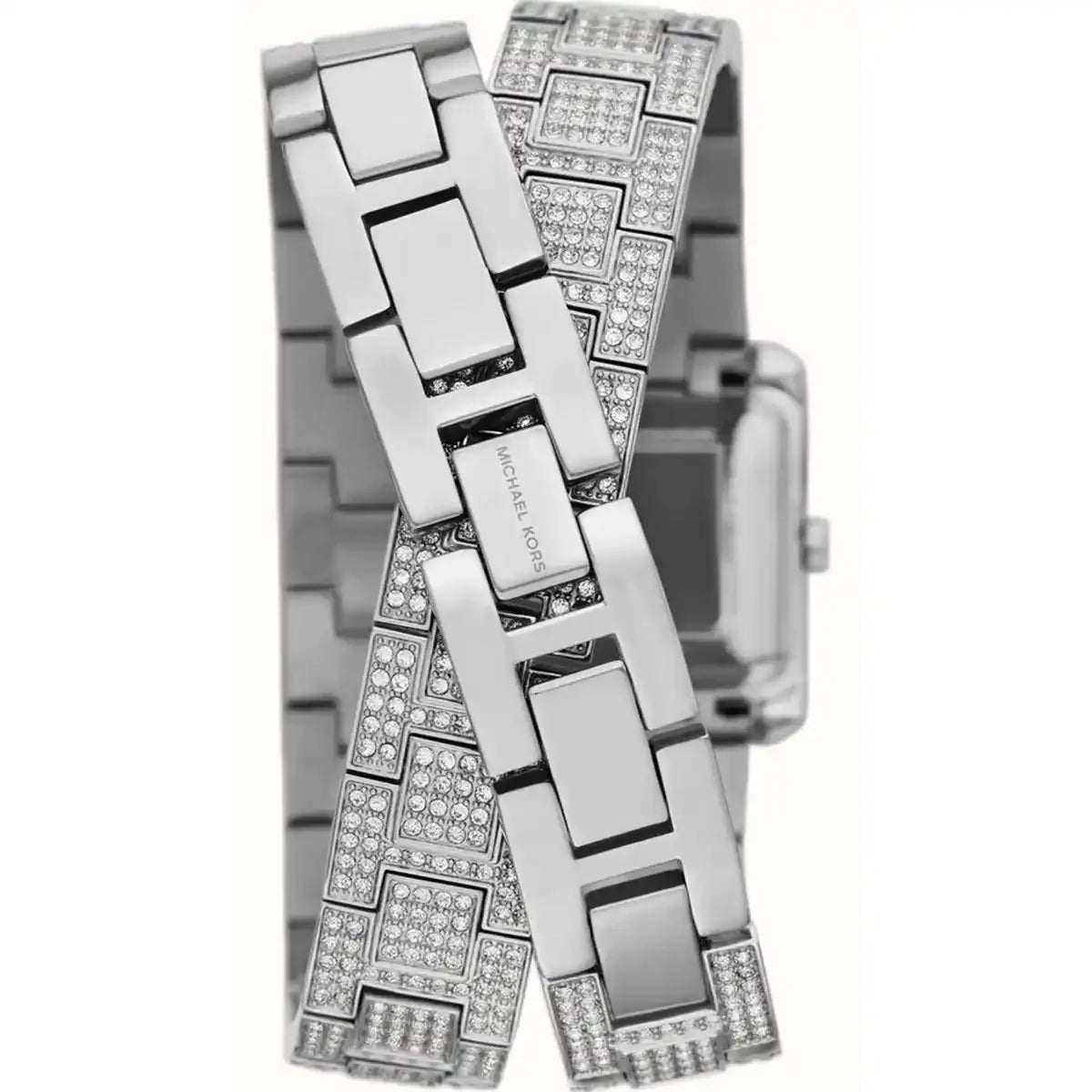 Michael Kors Watch For Women MK4836